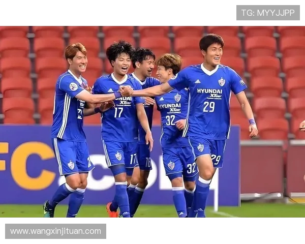 西安足球队节奏表现分析：数据揭示球队竞技状态与战术执行力