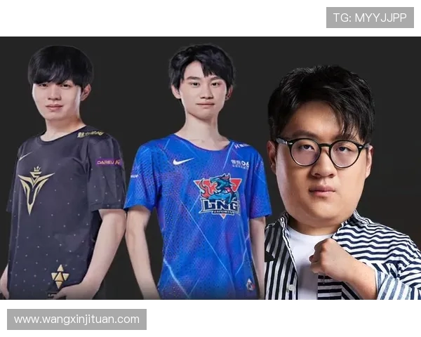 赛后分析：LNG与V5对决中的战术灵活性与应变能力探讨