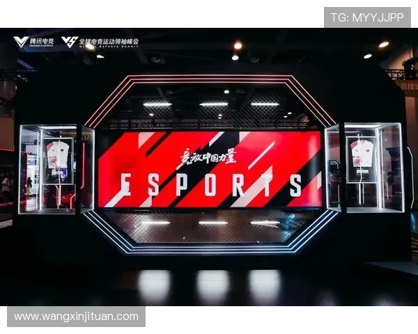 2017飞马与银星的巅峰对决回顾与分析全景展现赛事精彩瞬间