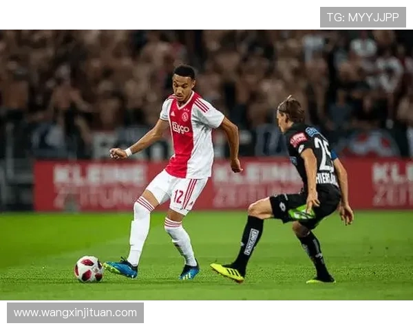 tps尔与查路的精彩对决分析及战术解析