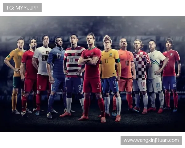 劳塔罗的崛起：从青涩球员到世界足球舞台的闪耀明星