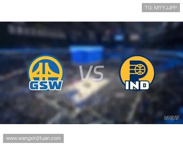 勇士与步行者精彩对决直播全程回顾与赛后分析