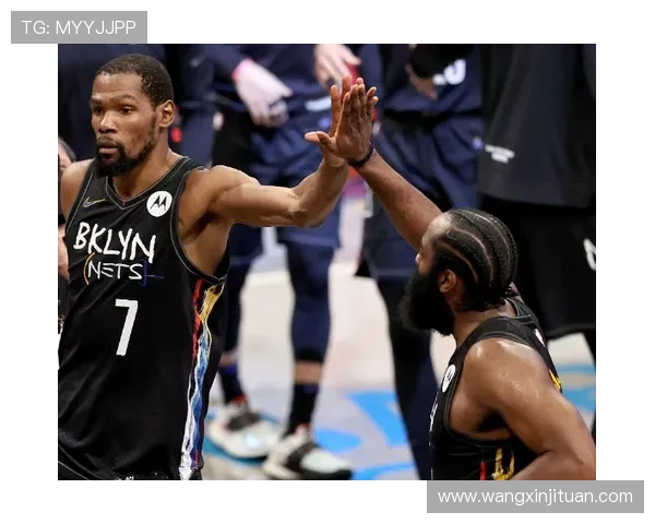 尼斯对甘冈比赛前瞻及比分预测分析，谁将赢得这场焦点之战