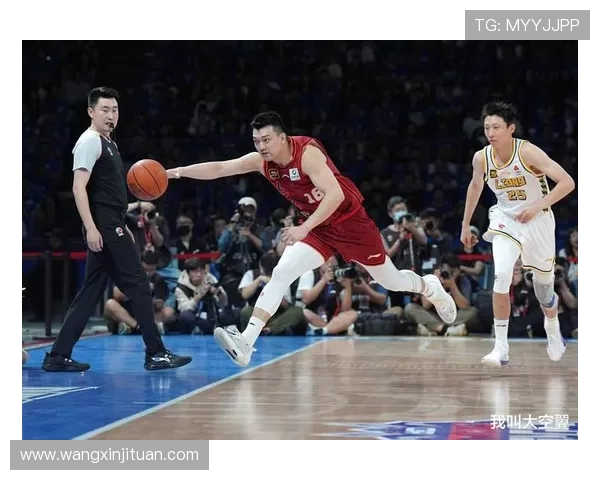 辽宁广厦G4大战激烈上演谁能在关键时刻逆转胜局争夺总决赛荣誉