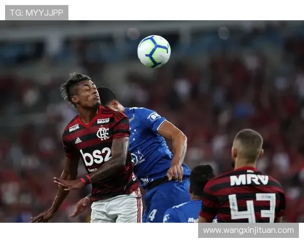 里斯本与奥林匹的对决分析及比赛前瞻展望