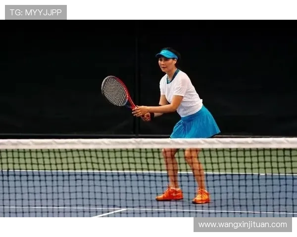 广州网球队在精英赛中的意识表现分析与反思