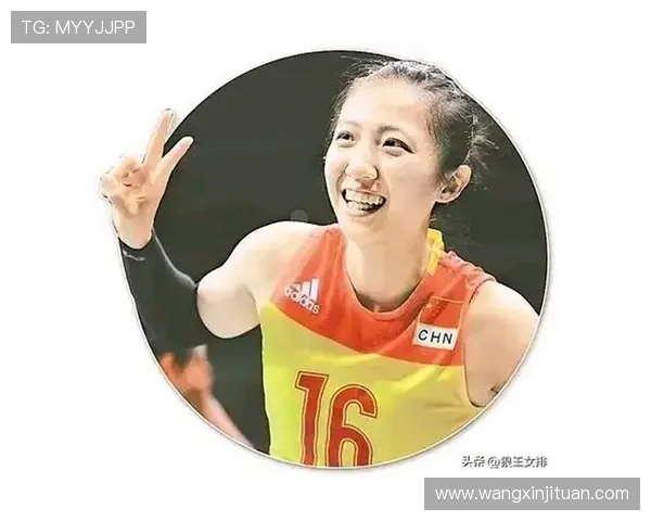 成都排球队心理素质排名第七揭示排球运动员心理素质的重要性与提升策略