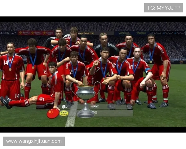 杭州篮球队的转型之路揭秘世界杯背后的奋斗与荣耀