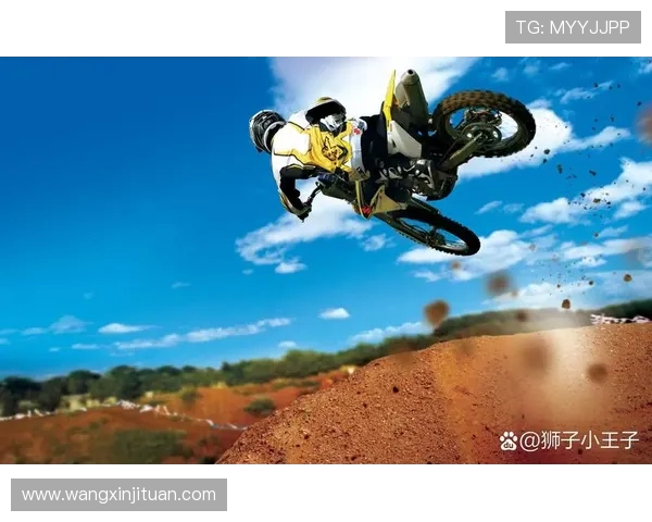 极限运动的魅力与挑战赵磊分享他的冒险人生与心路历程